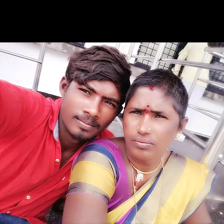 @kannapandu114love