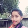 suitiroy