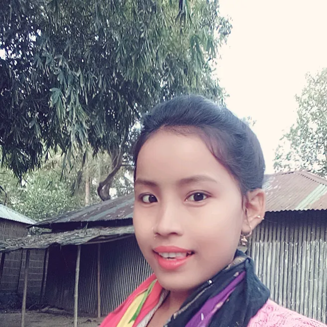 suitiroy
