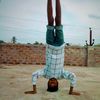 dancervenkat00
