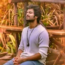 @bharathnandha