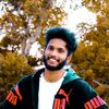 the_smiling_king