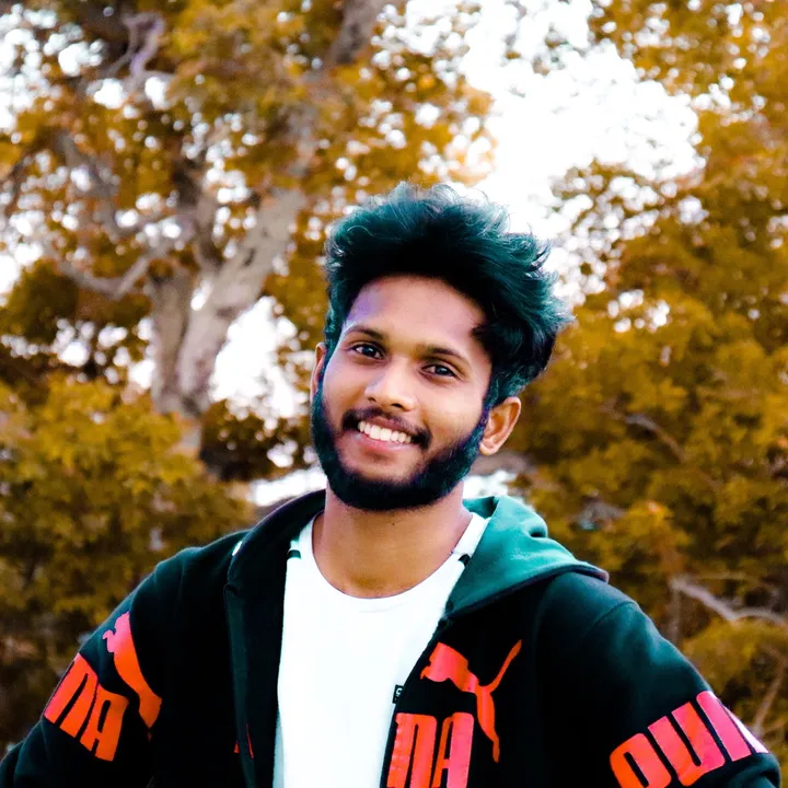 the_smiling_king