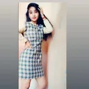 @neharajput91801
