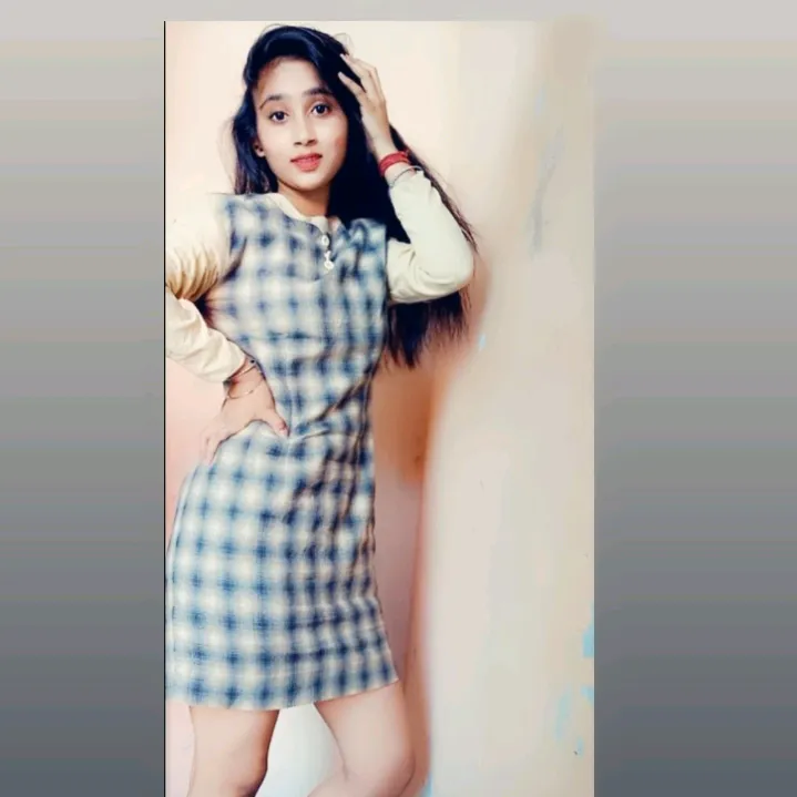 neharajput91801