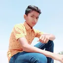 @sumitkuahwah
