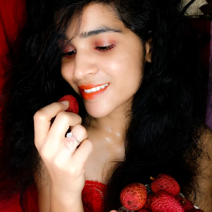 seemiiirathore