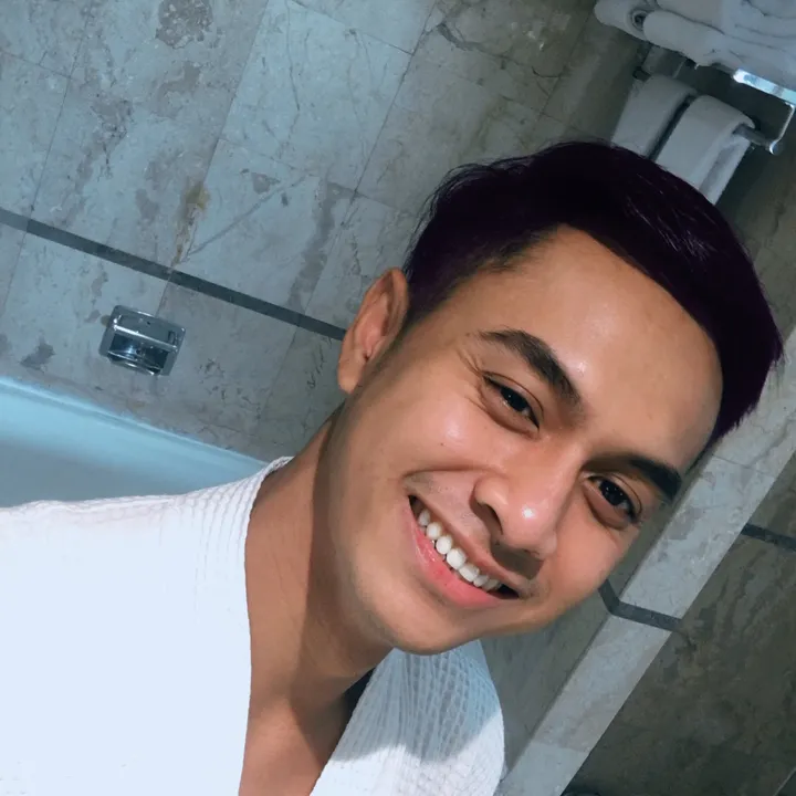 ibanalfie