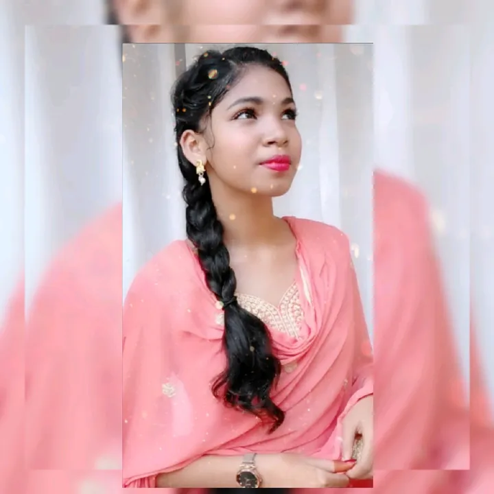 @niku_2o