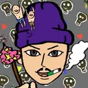 @dyvfhi5kwz99