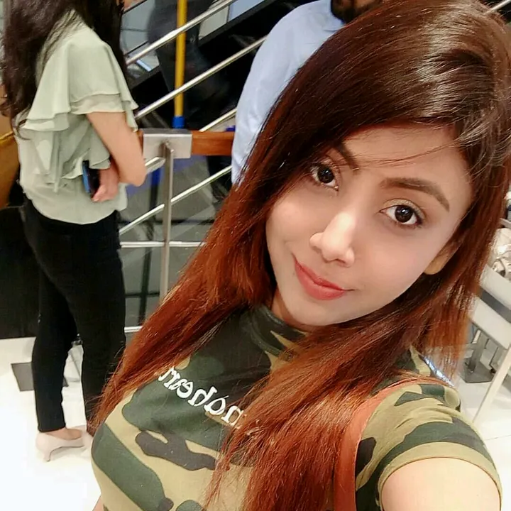 adakara_kahlo
