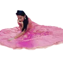 @apurva269durgam