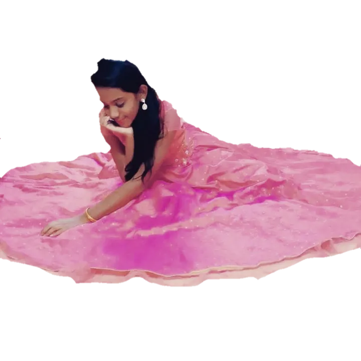 @apurva269durgam