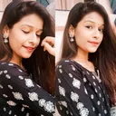 @harshuushinde