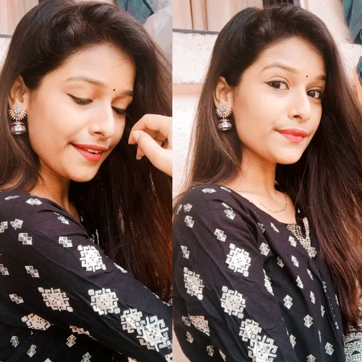 harshuushinde