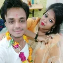 @piyu220594