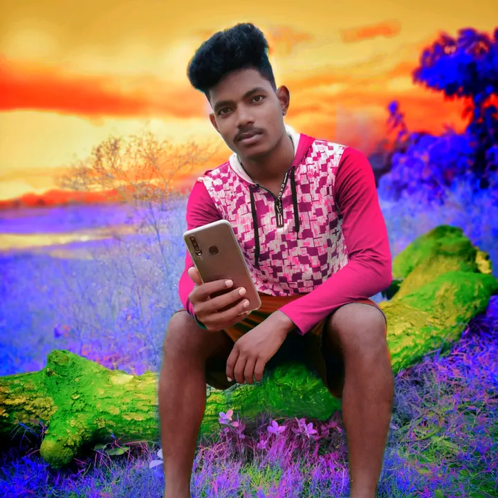 __papuns___s