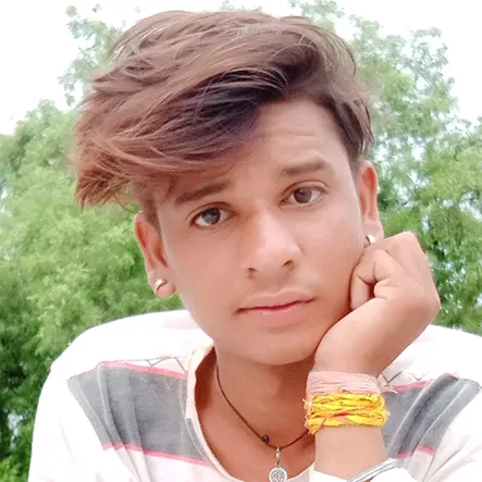 deepakpalpal760