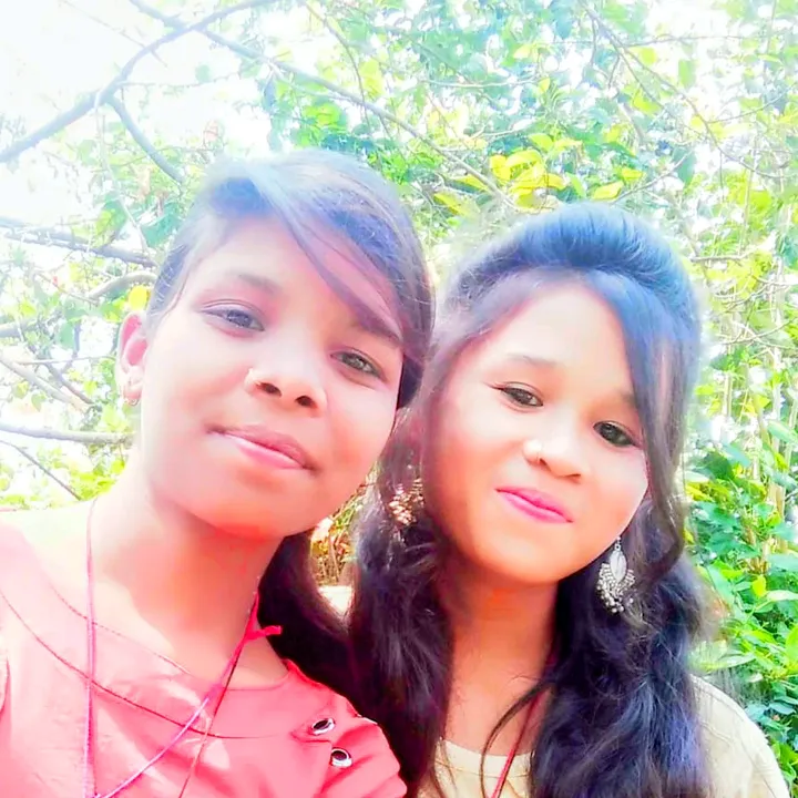 paglfriend56