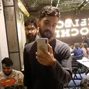 @kutty_mama_