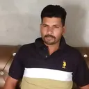 @kulwantsingh5888