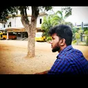 @santztamilan221698
