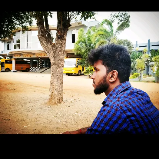 santztamilan221698