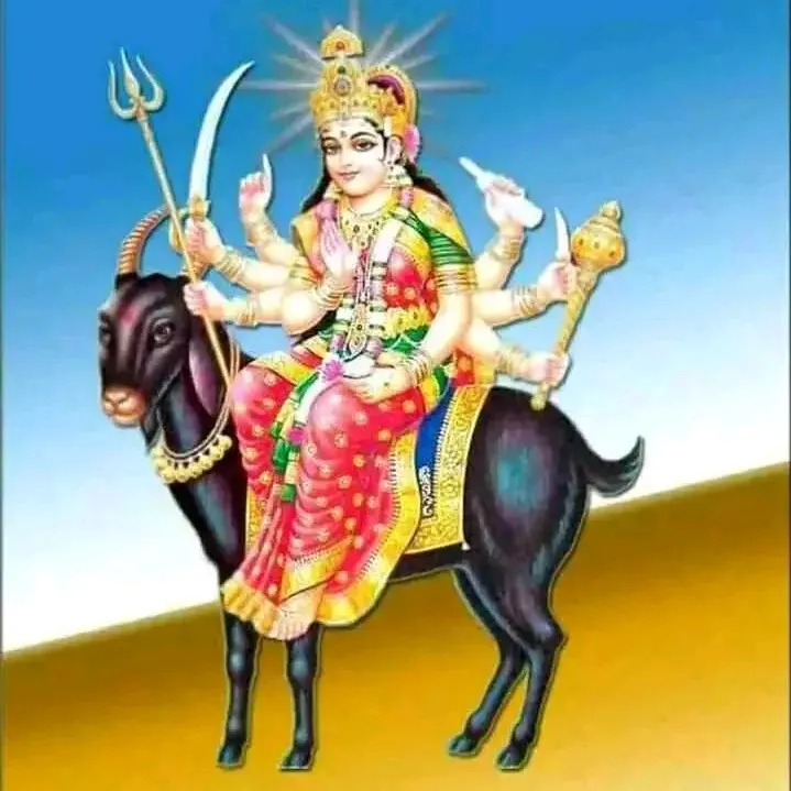 savovadhari