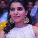 @sree5040