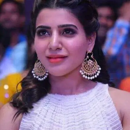 @sree5040