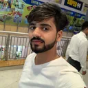 @anuragsingh4042