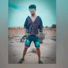 pavanyadavarusani