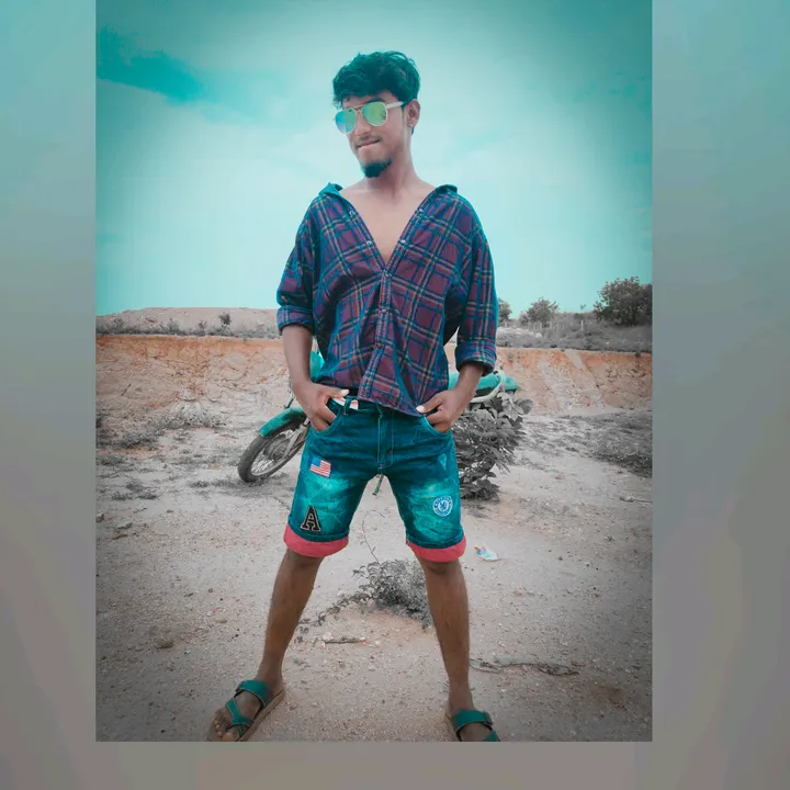 pavanyadavarusani