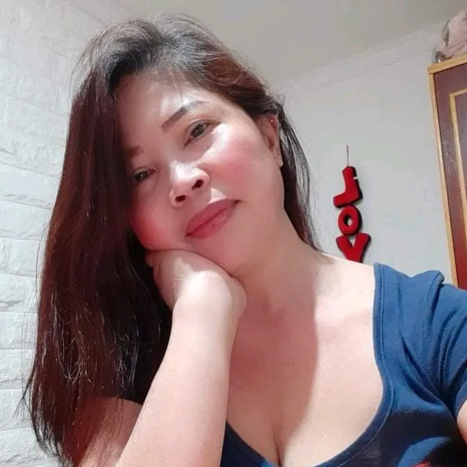 @marietorinovlog
