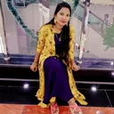 @anu_gombe7