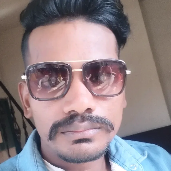 @deepak_caffeshop_12