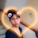 @str1430