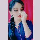 @varshasende_02
