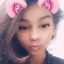 @gullu078