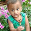 lakshmi12341
