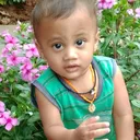 @lakshmi12341