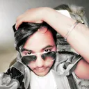 @deepakchawla076