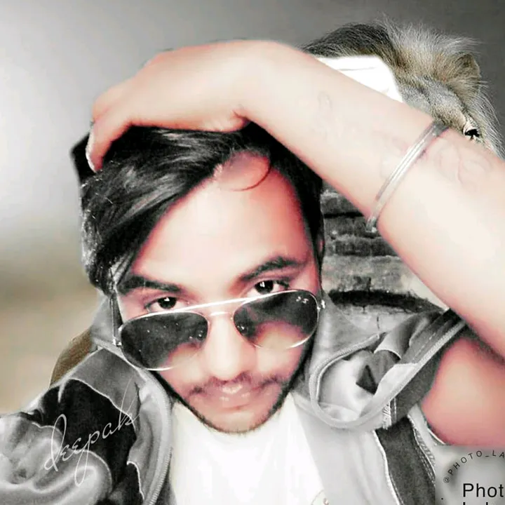 deepakchawla076