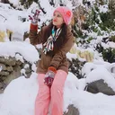 @user0075175