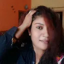 @skmustafamustafa3