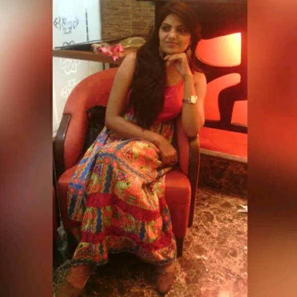 sudhasatish.mishra