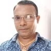 ajay_rana009