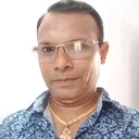 @ajay_rana009