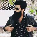 @megasthenezz
