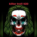 @killertroll2